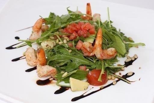     .  100 .  168 .   200 .    10 . ( ...