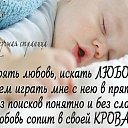 ���� ����, ���������, 46 ��� - ��������� 18 ���� 2014 � ������ ������ ��������