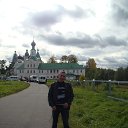 ���� ������, �����������, 58 ��� - ��������� 20 ������ 2014