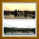  Romero, , 33  -  10  2014    