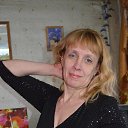 ���� ��������, ������ - ��������� 30 ����� 2014 � ������ ���� ����������