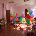 ���� �����, ������, 46 ��� - ��������� 23 ���� 2014 � ������ ������ �����������