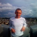 ���� ����, ����� - ��������� 22 ���� 2014 � ������ ���� ����������