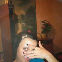  Natalya, , 45  -  14  2014    
