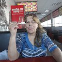 ���� ����, ����� - ��������� 11 ������ 2014 � ������ ���� ����������