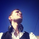  Ilya, -, 33  -  12  2014    