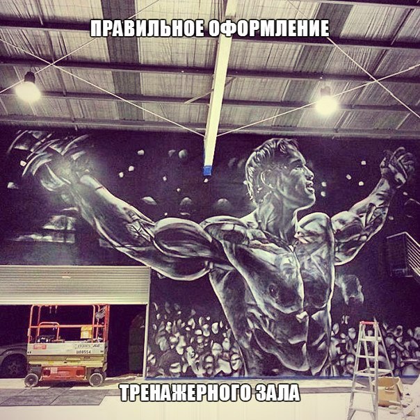 SportFeed - 14  2014  15:51
