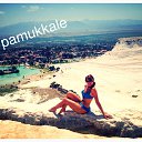 ���� Natasha, �����-���������, 50 ��� - ��������� 12 ���� 2014 � ������ ����� 2014�