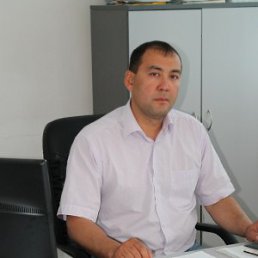 �������, ���������, 51 ���