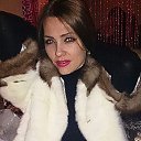  Galina, , 49  -  5  2014    