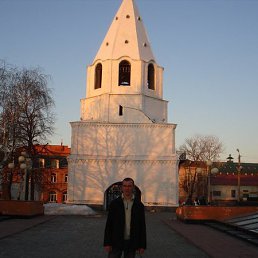 ��������, �������, 45 ���