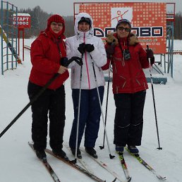 ������, ������, 64 ����