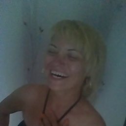 , , 49 