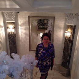 ���� �������, �����-���������, 69 ��� - ��������� 27 ���� 2014