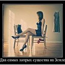 ���� Marat, ������-��-����, 48 ��� - ��������� 30 ���� 2014 � ������ ���� ����������