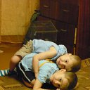 ���� ������, �������, 44 ���� - ��������� 23 ���� 2014