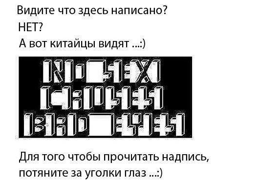  - 13  2014  13:51