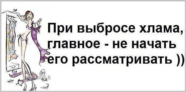   - 27  2014  09:08