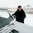 ���� ������, �������� - ��������� 3 ������ 2014 � ������ ���� ����������