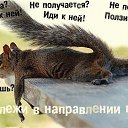 ���� ������, ���������, 46 ��� - ��������� 12 ���� 2014 � ������ ������ ��������