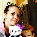 � � ����� ��������� �� ������� ���� ����������