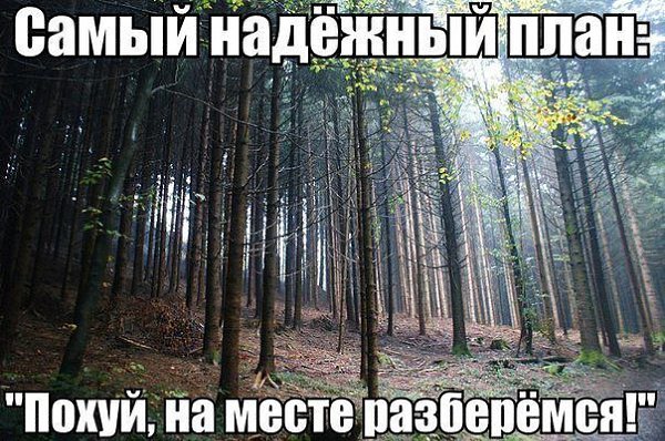 )))