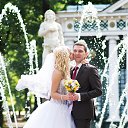 ���� ������, �����-��������� - ��������� 26 ���� 2014 � ������ ���� ����������