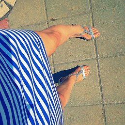 Shok, ������, 37 ���