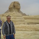 ���� ������� ��������, ���������, 55 ��� - ��������� 9 ���� 2014 � ������ ���� ����������