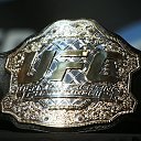 ���� �������, ������, 40 ��� - ��������� 29 ����� 2014 � ������ ������ ��������