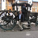 ������������ ������� � �������� �� ������� ���� ����