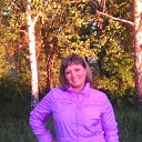 ���� ***Olga, �����������, 50 ��� - ��������� 2 ���� 2014