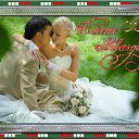 ���� ����, ������, 60 ��� - ��������� 27 ����� 2014 � ������ ������ ��������