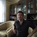 ���� ������, �������, 41 ��� - ��������� 3 ��� 2014 � ������ ���� ����������