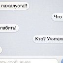 ���� ������, ���������, 46 ��� - ��������� 12 ���� 2014 � ������ ������ ��������