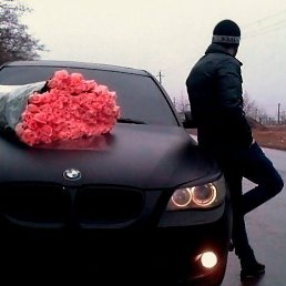 Veter, ������