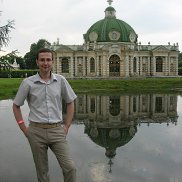 ������, 37 ���, ������