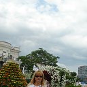 ���� �����, ����������� - ��������� 14 ���� 2014