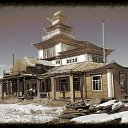 ���� �����, �����������, 38 ��� - ��������� 16 ������� 2014 � ������ �����������