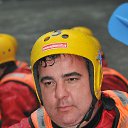 ���� ���������, ����������, 46 ��� - ��������� 12 ���� 2014 � ������ ��������