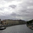  Oleg, , 51  -  5  2014    