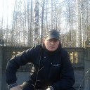  Andrey, -, 46  -  4  2014