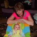 ��� ������� ����!!! �� ������� ���� ����������