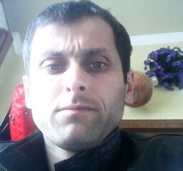 Behzod Alimov, , 40 