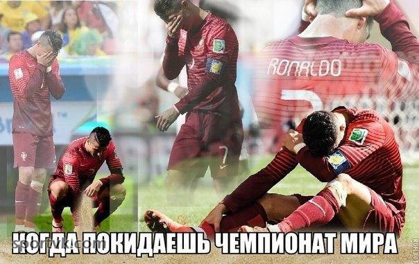  -   - 29  2014  09:55