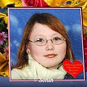 2006 � �� ������� �����������