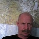 ���� Aleksandr, ���������, 67 ��� - ��������� 2 ��� 2014
