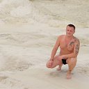 ���� �������, ���, 43 ���� - ��������� 17 ���� 2014 � ������ ���� ����������