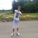  , --, 31  -  3  2014    2014!