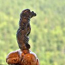 ���� Svann, ���������, 71 ��� - ��������� 15 ���� 2014 � ������ ���������� ��������.������.�